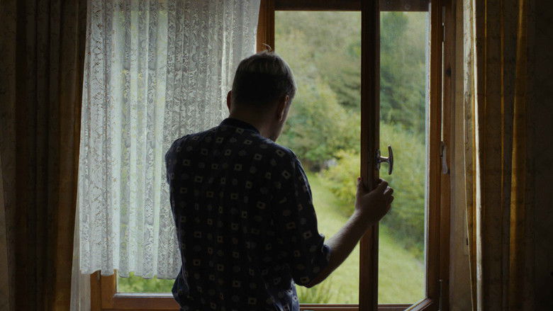 кадр из фильма This is about us