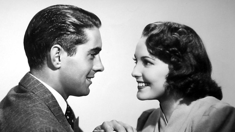 Дневная жена