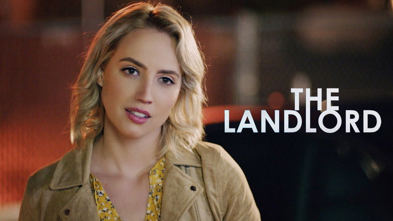 кадр из фильма Отцовская одержимость