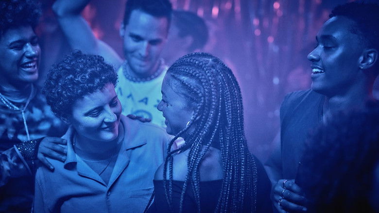 кадр из фильма Jimpa