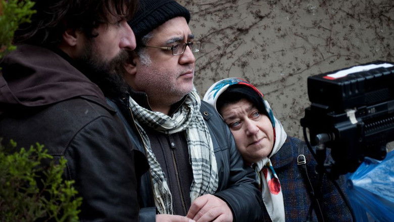 кадр из фильма Nar