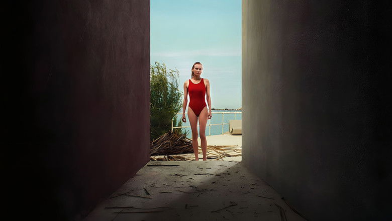 кадр из фильма Видения