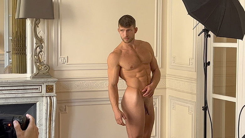 кадр из фильма Konstantin