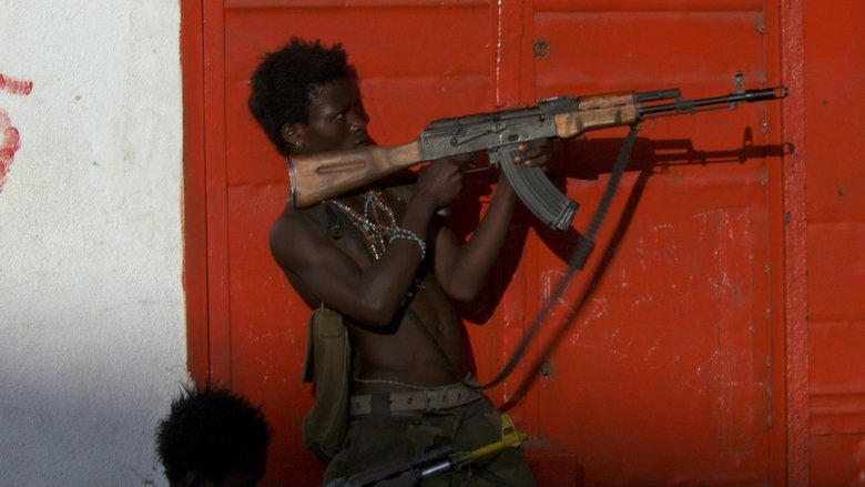 Джонни - Бешеный Пес