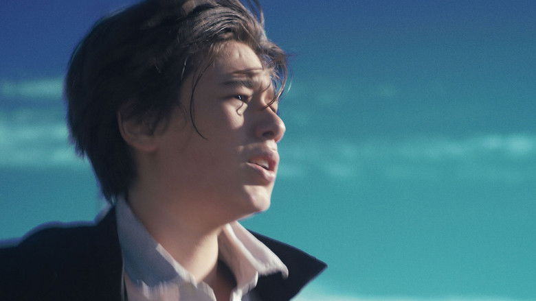 кадр из фильма Easy Living