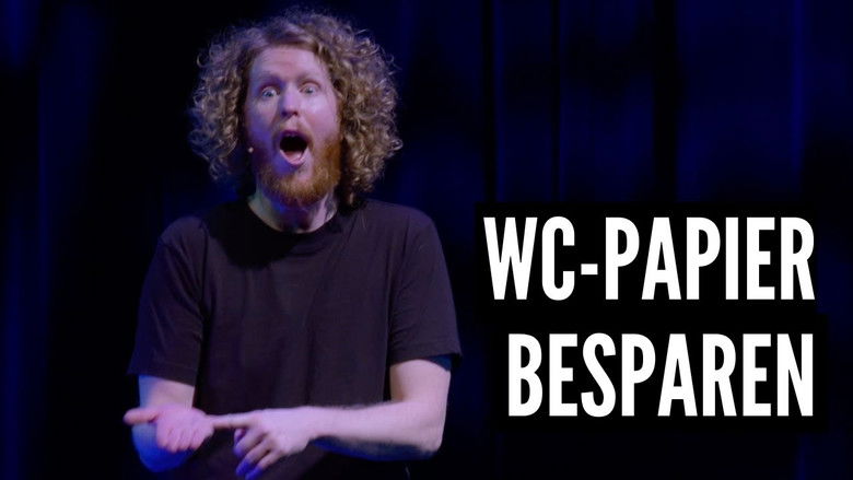 кадр из фильма Warm