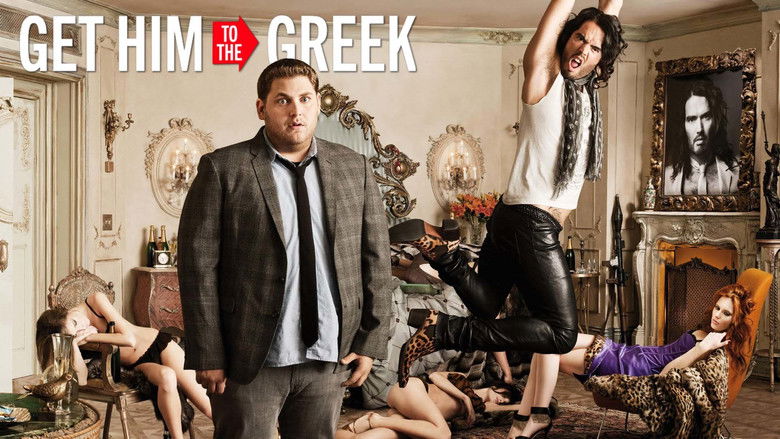 кадр из фильма Побег из Вегаса