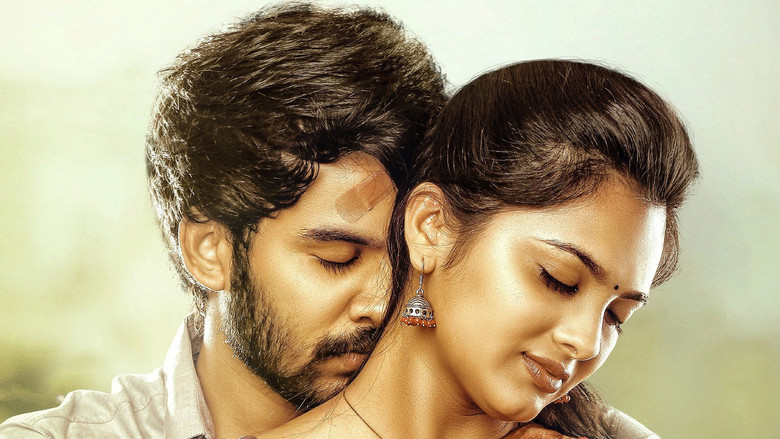 кадр из фильма Mudhara wines