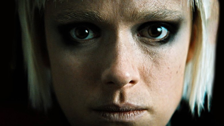 кадр из фильма Собаки не носят штанов