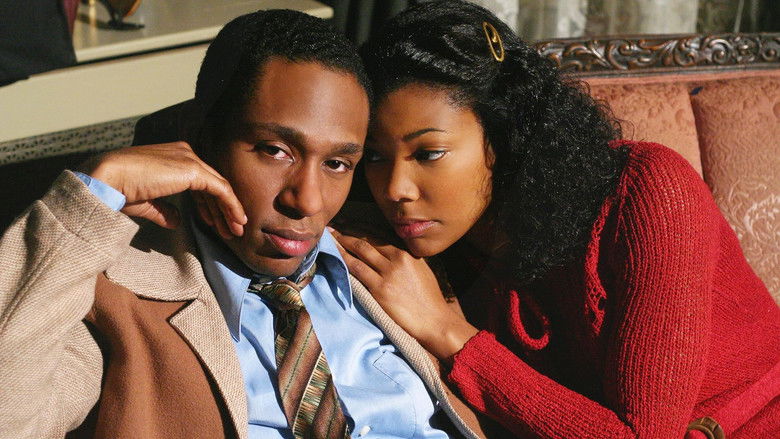 кадр из фильма Творение Господне