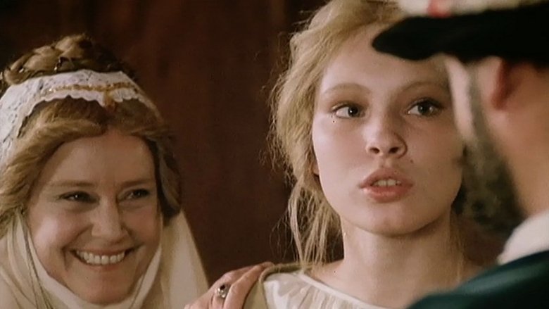 Король дроздовик