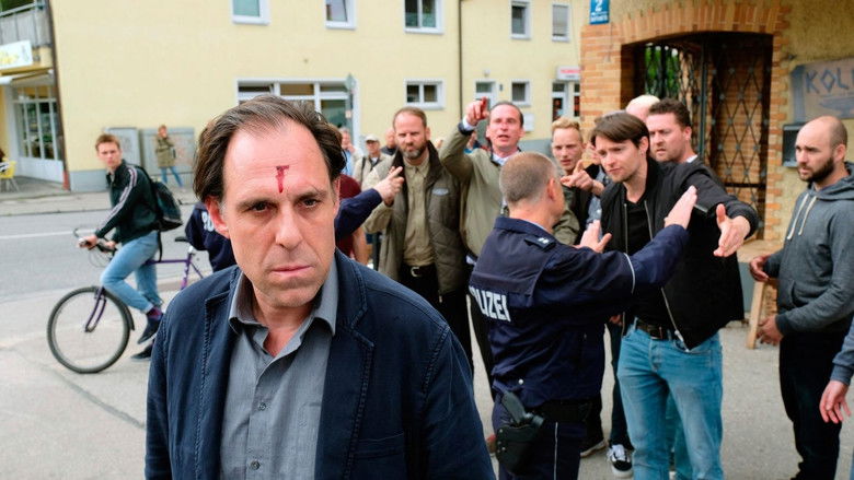 кадр из фильма Kühn hat zu tun