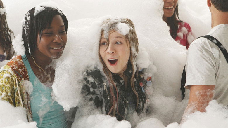 кадр из фильма Лучший игрок