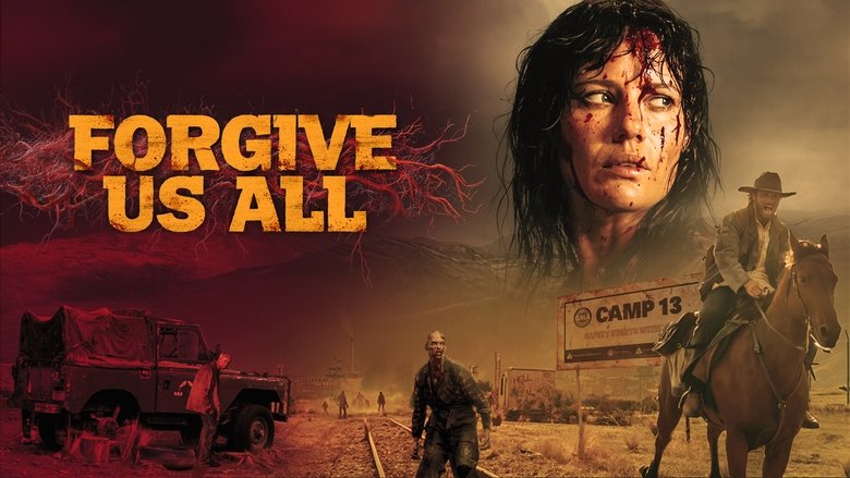 кадр из фильма Прости нас всех