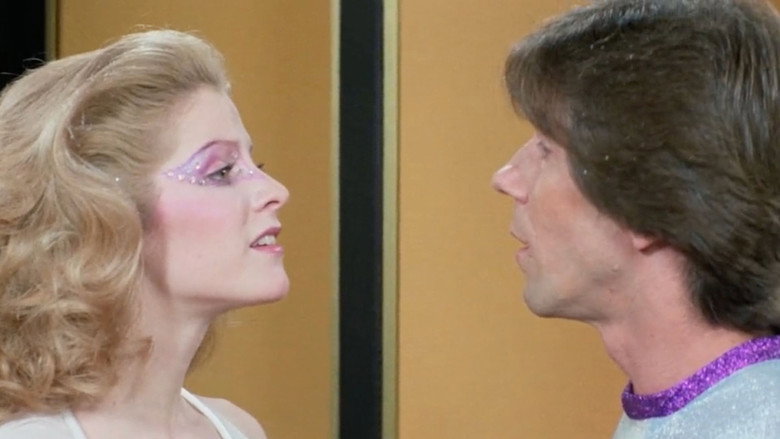 кадр из фильма Золушка 2000