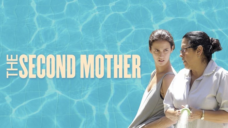 кадр из фильма Во сколько она вернётся?