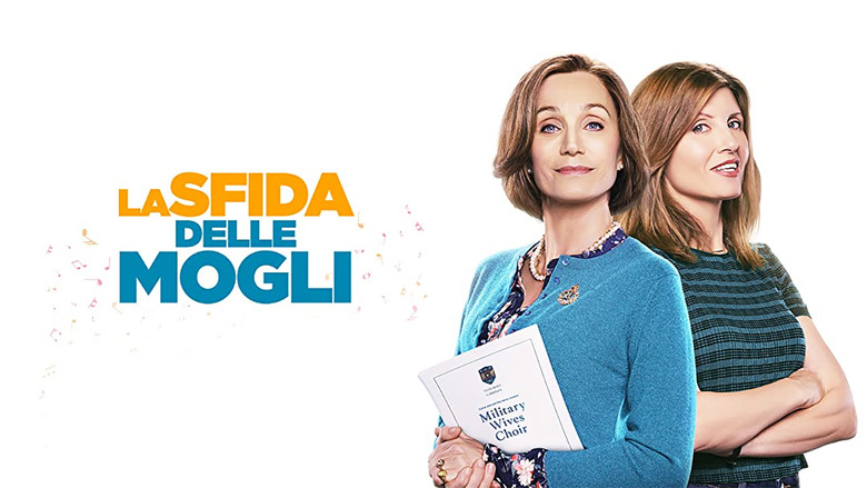 кадр из фильма Почти знамениты