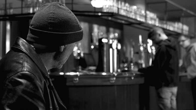 кадр из фильма The Spirit of '58