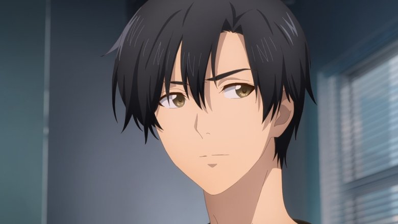 кадр из фильма Аватар короля: Вершина славы