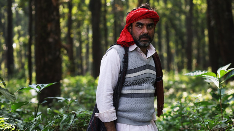 кадр из фильма शेरदिल: द पीलीभीत सागा