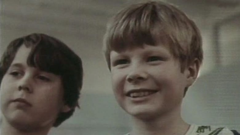 кадр из фильма Малявкин и компания