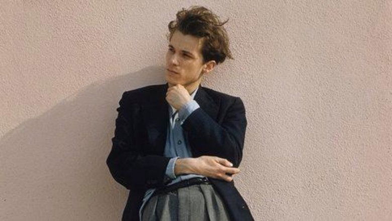 кадр из фильма Genius Within: The Inner Life of Glenn Gould