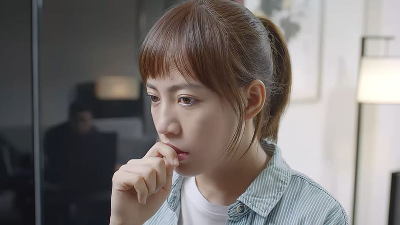 кадр из фильма 无毒岛