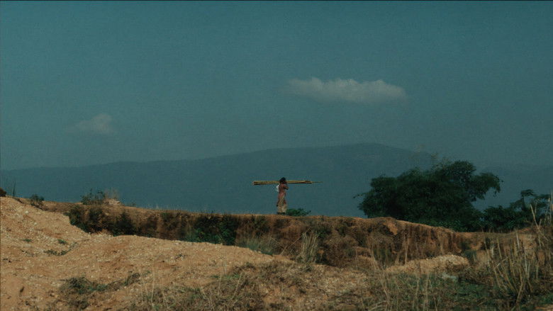 кадр из фильма রইদ