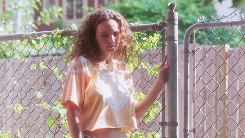 кадр из фильма Eldorado