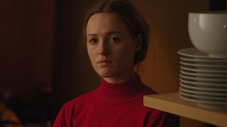 кадр из фильма De Hensynsløse