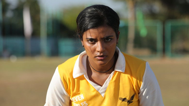 кадр из фильма கனா