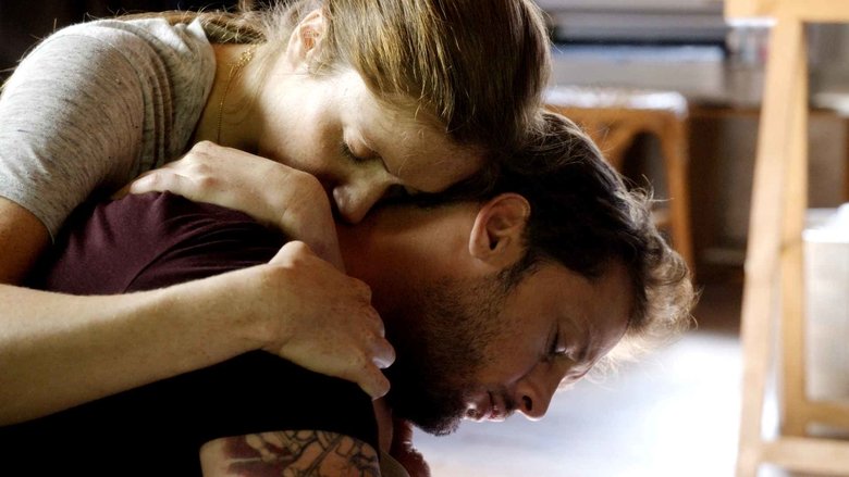 кадр из фильма Le Combat ordinaire