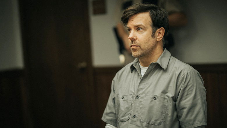 кадр из фильма К югу от рая