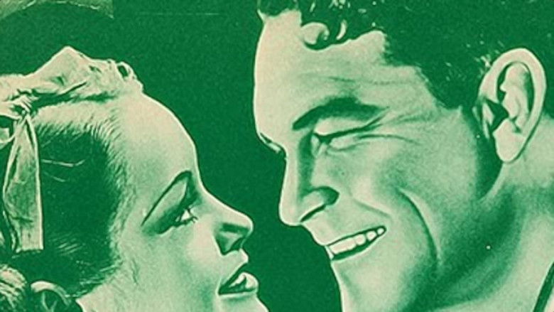 кадр из фильма The Champ's a Chump