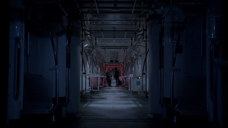 кадр из фильма Goodnight Dream