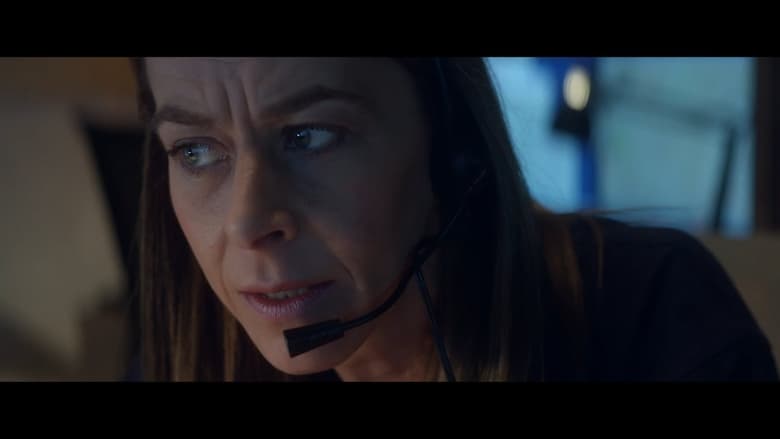 кадр из фильма Operator