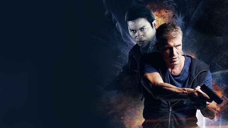 кадр из фильма Работорговля