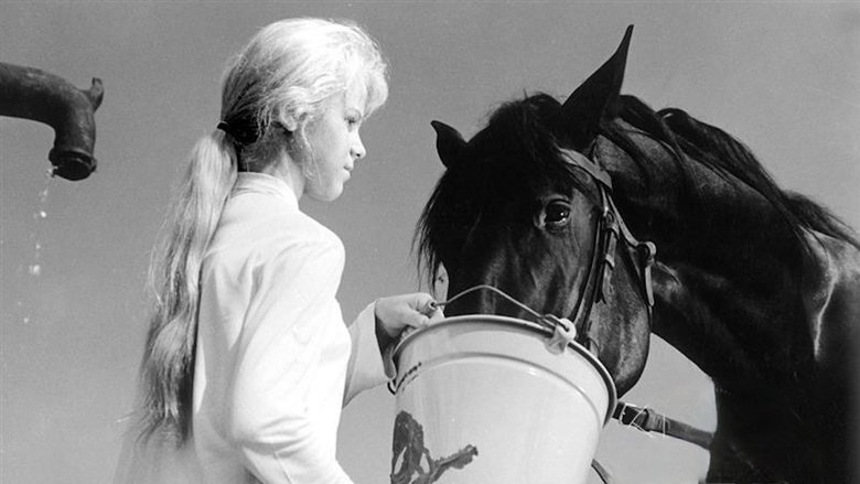 кадр из фильма Чёрный Прим