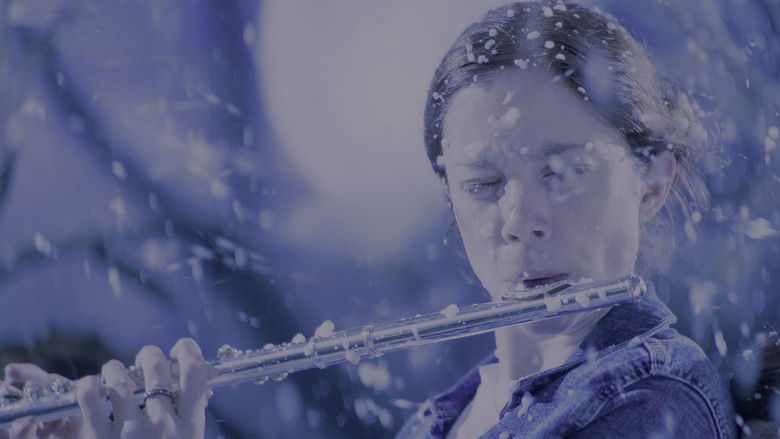 кадр из фильма Проклятие дудочника