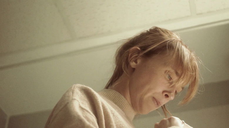 кадр из фильма El ruido solar