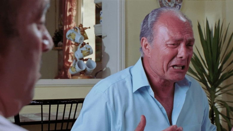 кадр из фильма اللمبي 8 جيجا