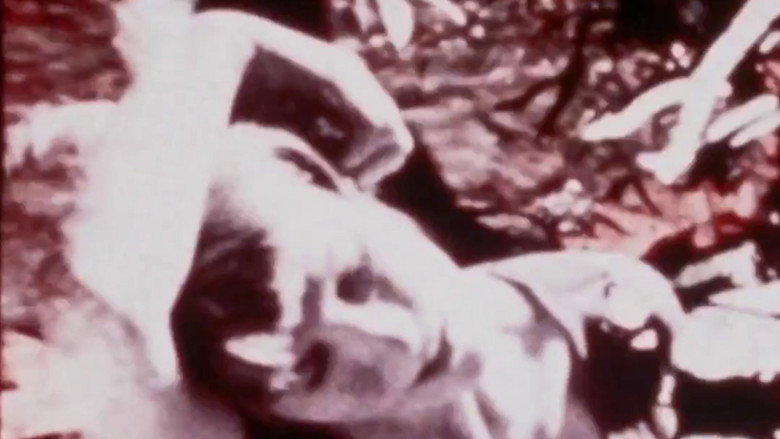 кадр из фильма Roseblood