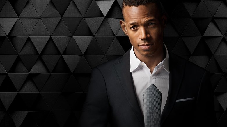 кадр из фильма Пятьдесят оттенков черного