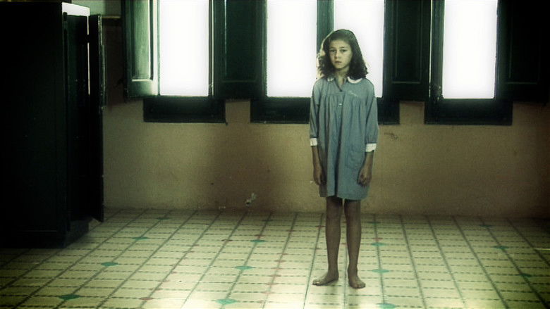 кадр из фильма Darrere la finestra