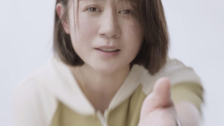 кадр из фильма 千金不换