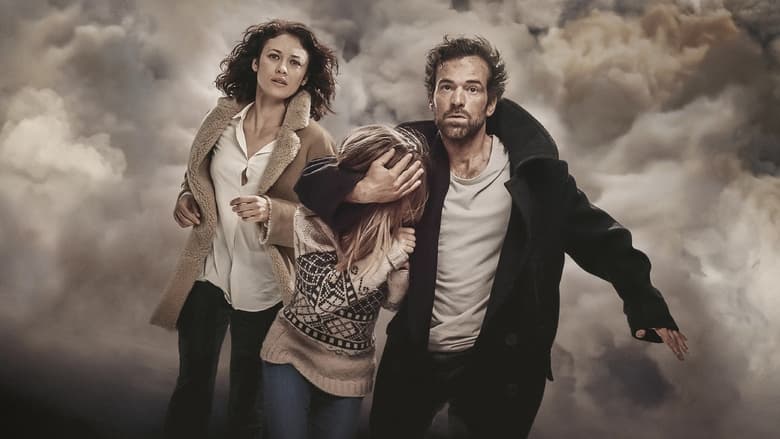 Дыши во мгле