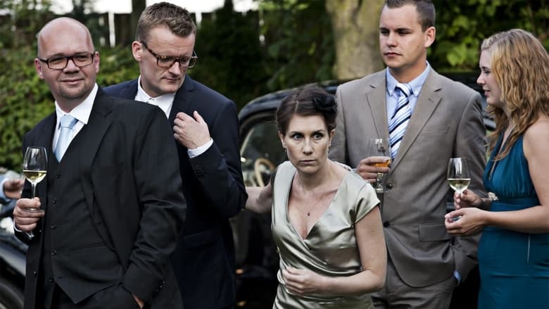 кадр из фильма Клоун: Фильм