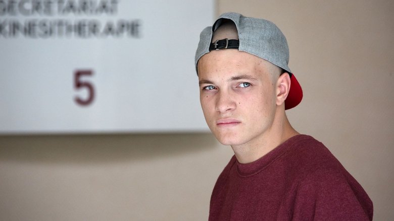 кадр из фильма Друзья общества