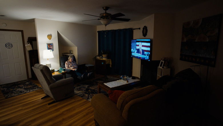 кадр из фильма Pass Time