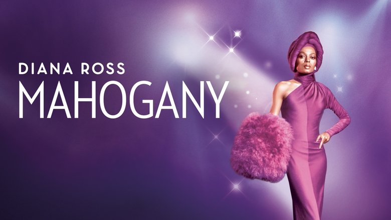 кадр из фильма Красное дерево